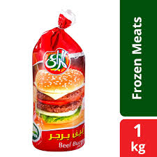 /storage/photos/1/مجمدات/images (10).jpg